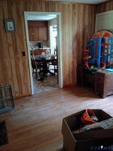 499 Lead Mine Road Austinville, VA 24312 - Photo 3 of 7 Gallery Image 3