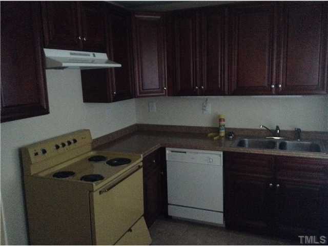 624 Brighton Road Raleigh, NC 27610 - Photo 3 of 9