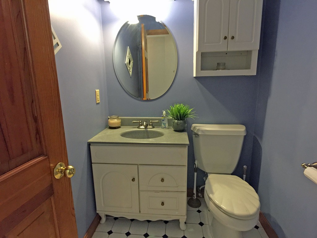 522 Dickinson Street Fall River, MA 02721 - Photo 15 of 20 Gallery Image 15
