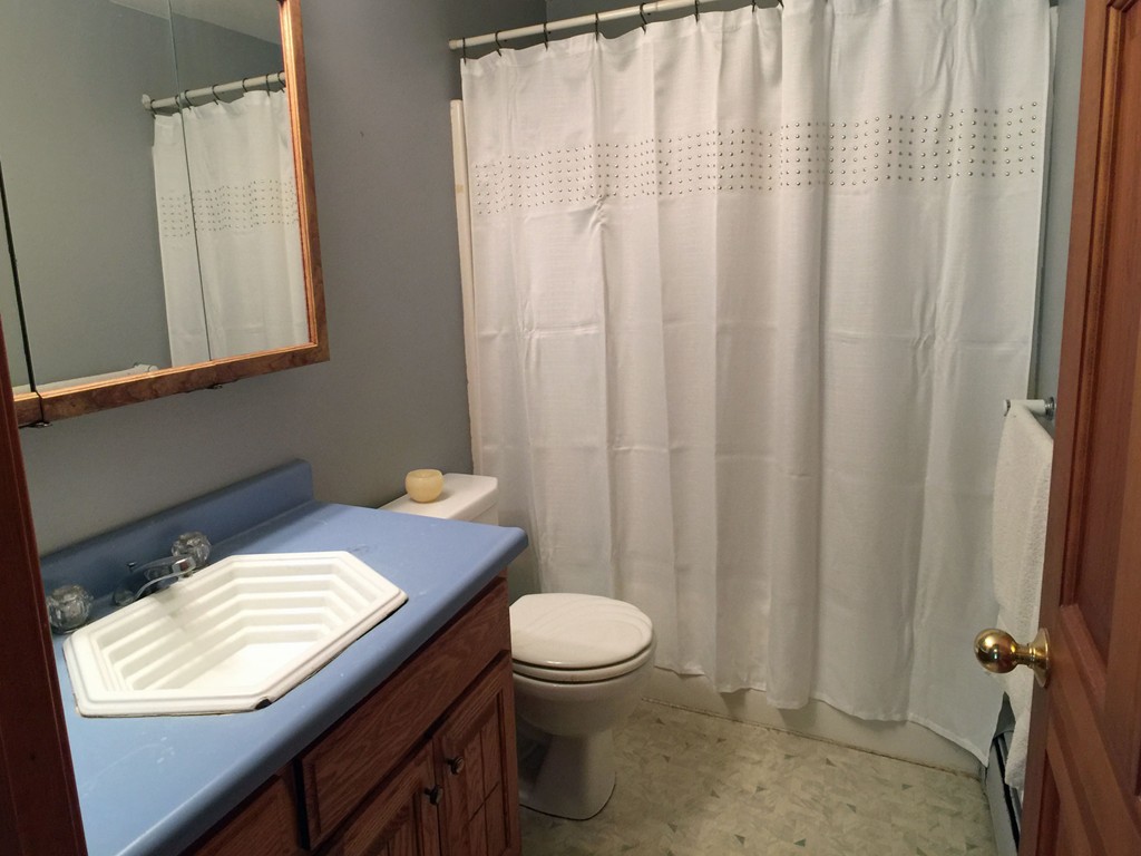 522 Dickinson Street Fall River, MA 02721 - Photo 16 of 20 Gallery Image 16