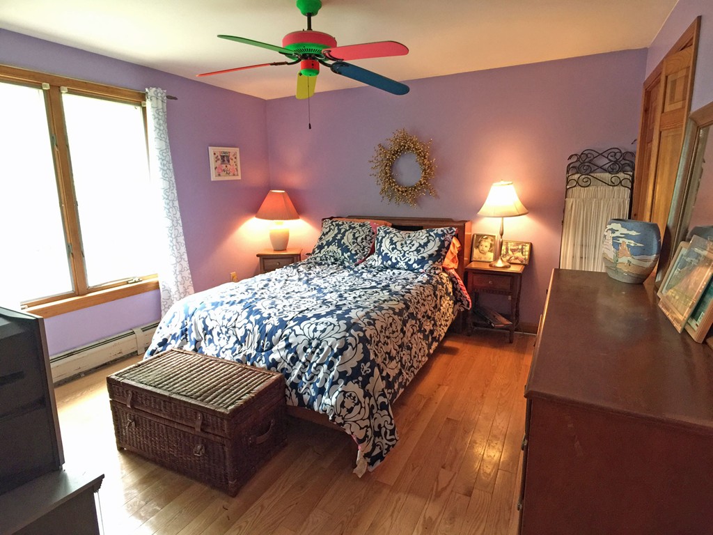 522 Dickinson Street Fall River, MA 02721 - Photo 17 of 20 Gallery Image 17