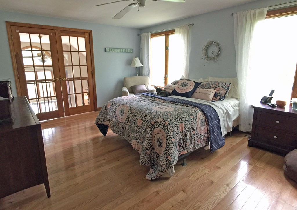 522 Dickinson Street Fall River, MA 02721 - Photo 19 of 20 Gallery Image 19