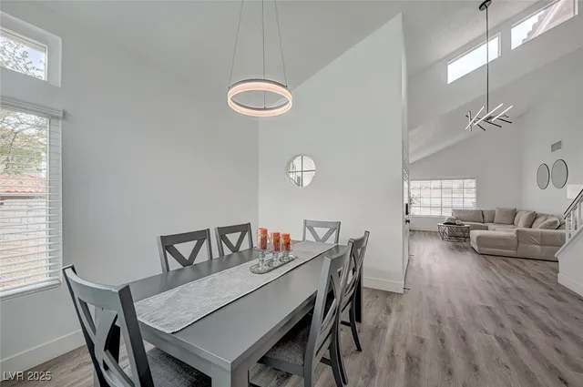 $579,999 | 345 Templeton Drive, Henderson, NV 89074