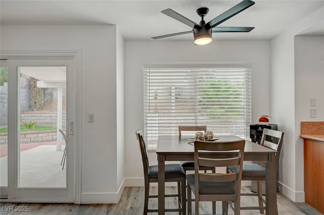 $579,999 | 345 Templeton Drive, Henderson, NV 89074