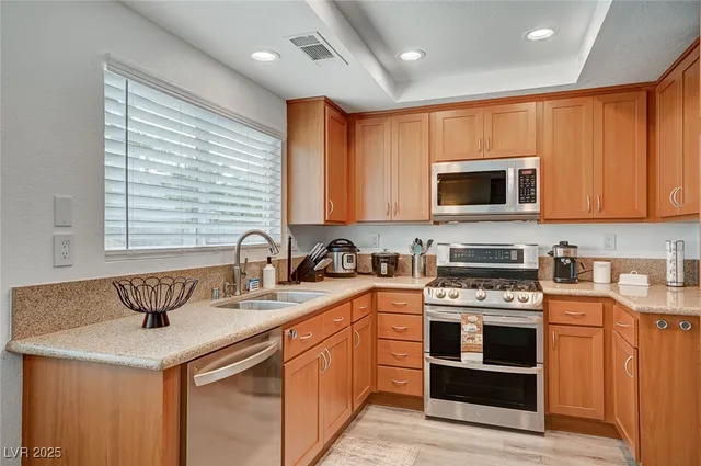 $579,999 | 345 Templeton Drive, Henderson, NV 89074