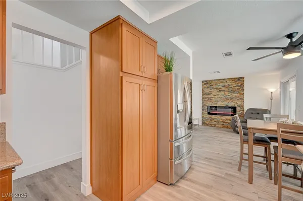 $549,999 | 345 Templeton Drive, Henderson, NV 89074
