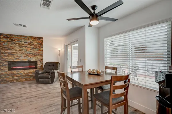 $549,999 | 345 Templeton Drive, Henderson, NV 89074