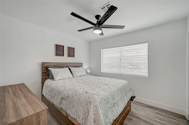 $579,999 | 345 Templeton Drive, Henderson, NV 89074