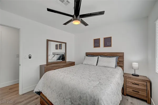 $549,999 | 345 Templeton Drive, Henderson, NV 89074