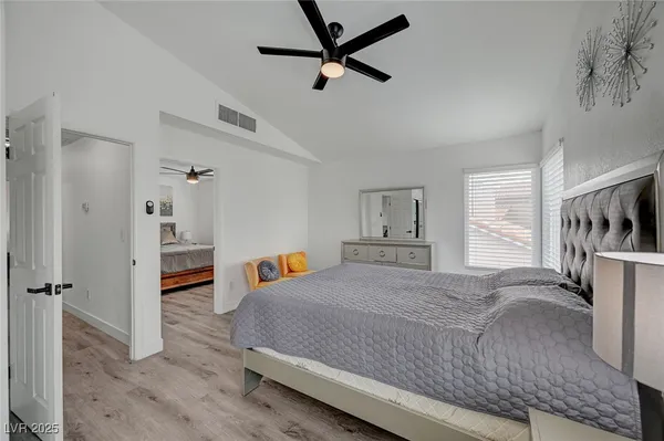 $549,999 | 345 Templeton Drive, Henderson, NV 89074
