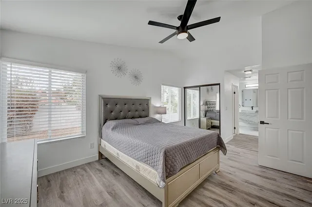 $579,999 | 345 Templeton Drive, Henderson, NV 89074