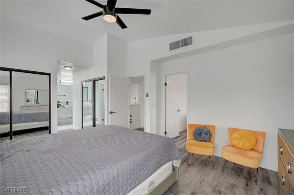 $549,999 | 345 Templeton Drive, Henderson, NV 89074