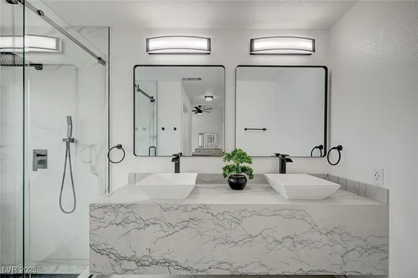 $549,999 | 345 Templeton Drive, Henderson, NV 89074