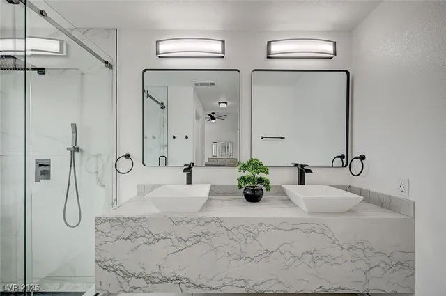 $579,999 | 345 Templeton Drive, Henderson, NV 89074