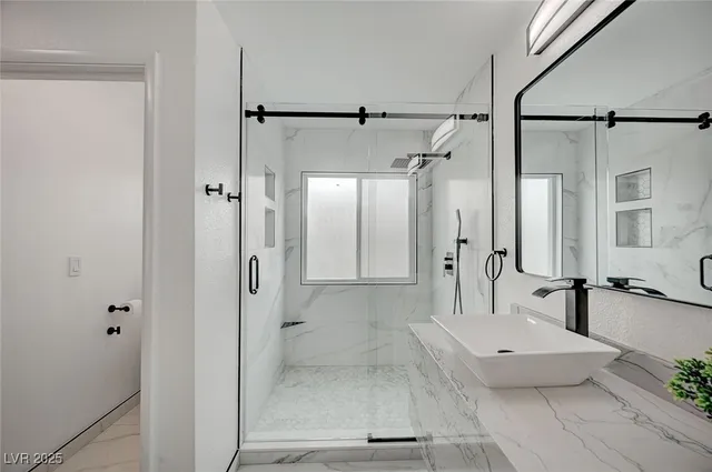 $579,999 | 345 Templeton Drive, Henderson, NV 89074