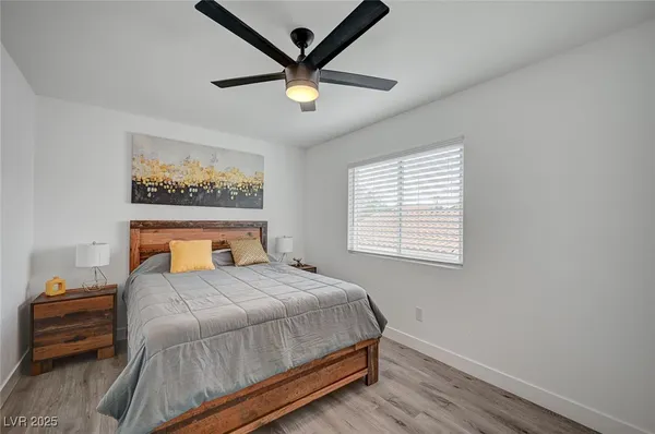 $549,999 | 345 Templeton Drive, Henderson, NV 89074