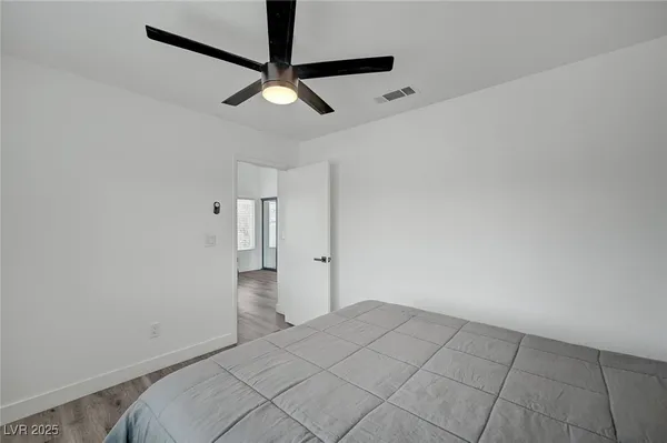 $549,999 | 345 Templeton Drive, Henderson, NV 89074
