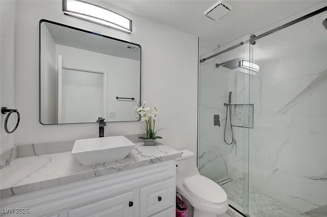 $579,999 | 345 Templeton Drive, Henderson, NV 89074