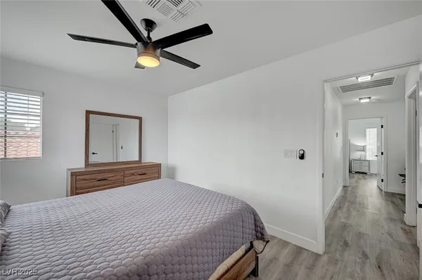 $549,999 | 345 Templeton Drive, Henderson, NV 89074