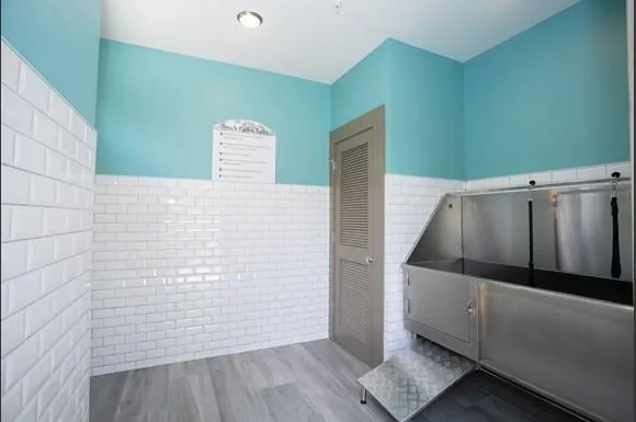 $1,309 | 100 Dunwoody Gables Drive, Unit 4D206, Dunwoody, GA 30338