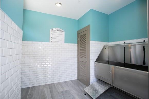 100 Dunwoody Gables Drive, Unit 6D208 Dunwoody, GA 30338 - Photo 11 of 28