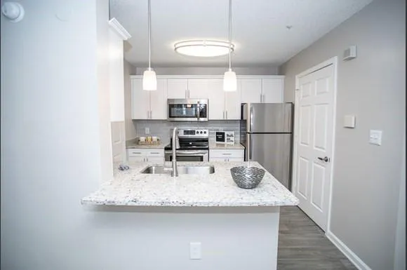 $1,414 | 100 Dunwoody Gables Drive, Unit 4D110, Dunwoody, GA 30338