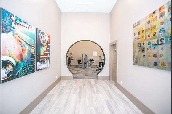 100 Dunwoody Gables Drive, Unit 6D208 Dunwoody, GA 30338 - Photo 26 of 28