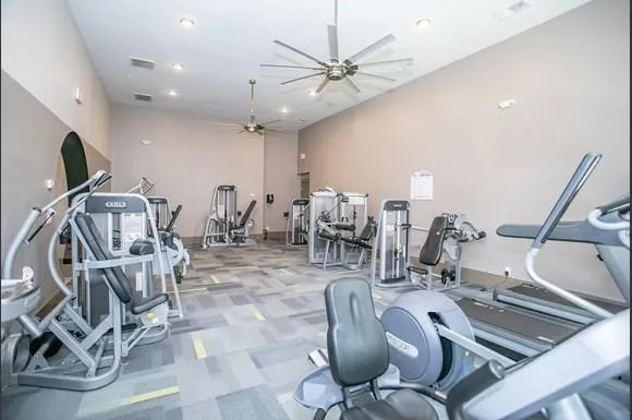$1,414 | 100 Dunwoody Gables Drive, Unit 4D110, Dunwoody, GA 30338
