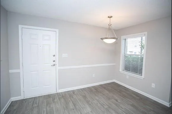 $1,414 | 100 Dunwoody Gables Drive, Unit 4D110, Dunwoody, GA 30338