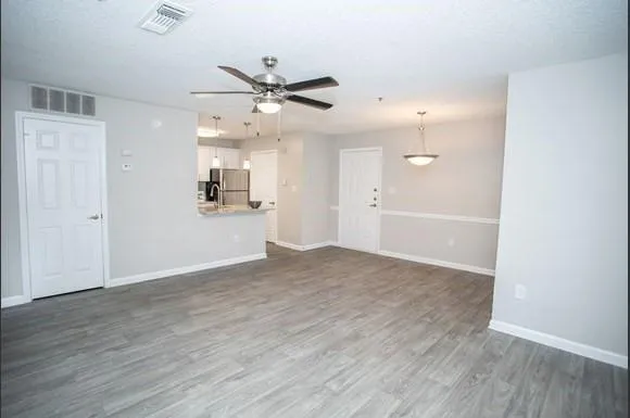 $1,414 | 100 Dunwoody Gables Drive, Unit 4D110, Dunwoody, GA 30338