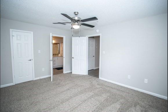 100 Dunwoody Gables Drive, Unit 6D208 Dunwoody, GA 30338 - Photo 6 of 28
