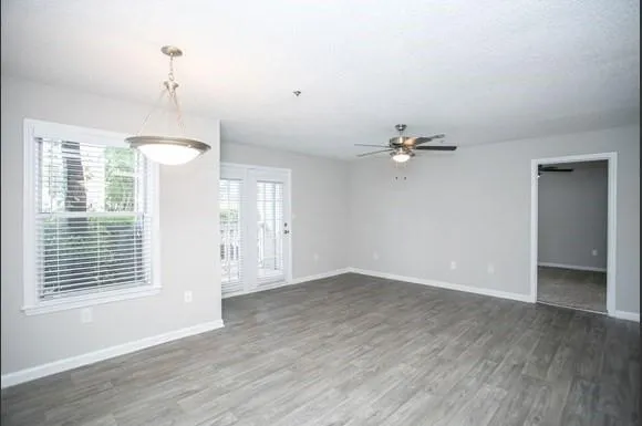 $1,414 | 100 Dunwoody Gables Drive, Unit 4D110, Dunwoody, GA 30338