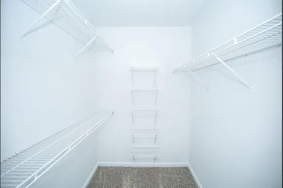 $1,309 | 100 Dunwoody Gables Drive, Unit 4D206, Dunwoody, GA 30338