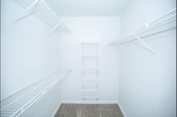 100 Dunwoody Gables Drive, Unit 6D208 Dunwoody, GA 30338 - Photo 9 of 28