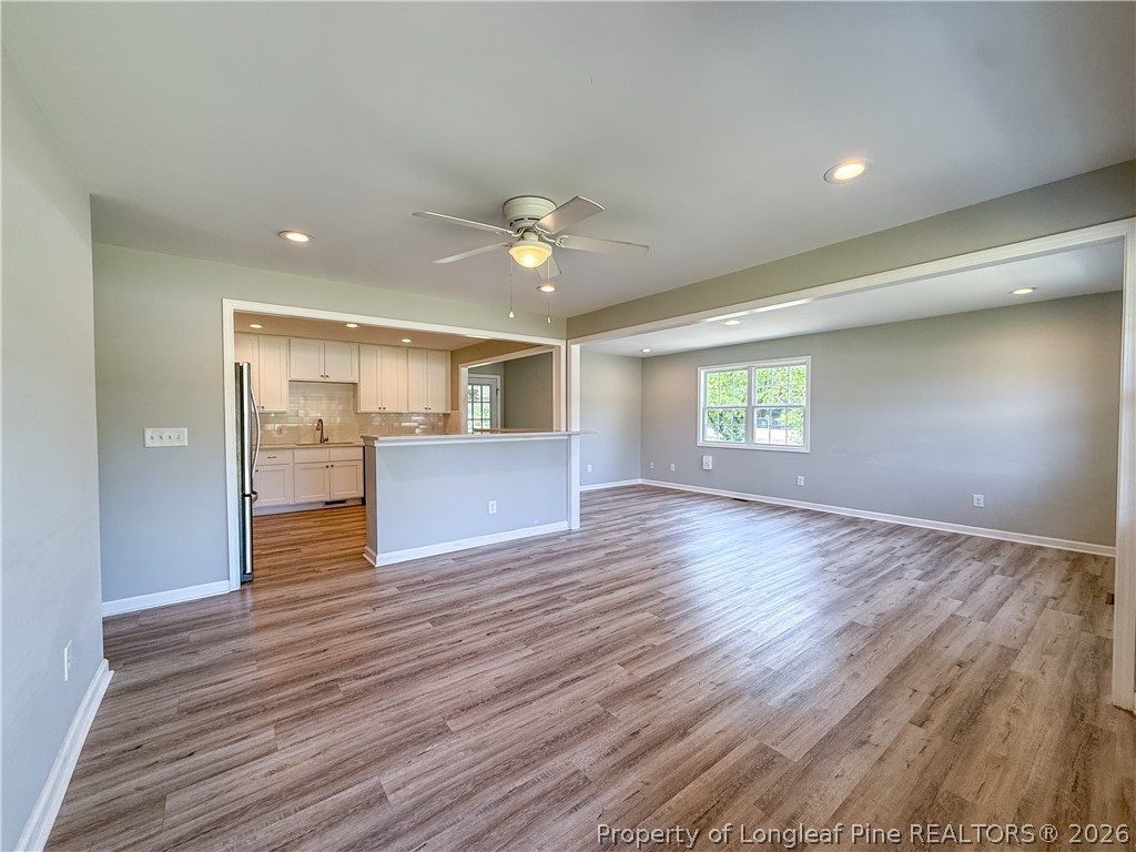 3269 Legion Road Hope Mills, NC 28348 - Photo 12 of 49 Gallery Image 12