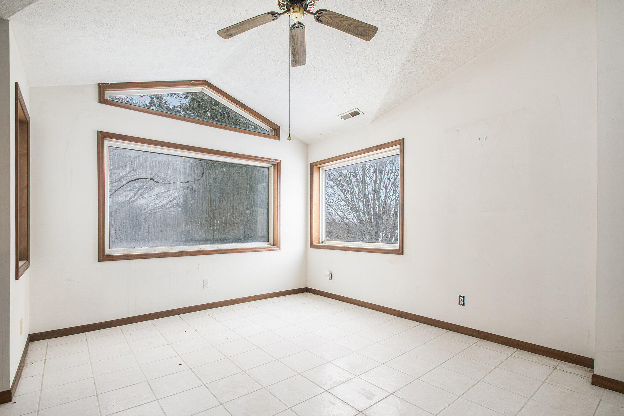 8600 Garr Road Berrien Springs, MI 49103 - Photo 19 of 44 019_dsc_7122_412
