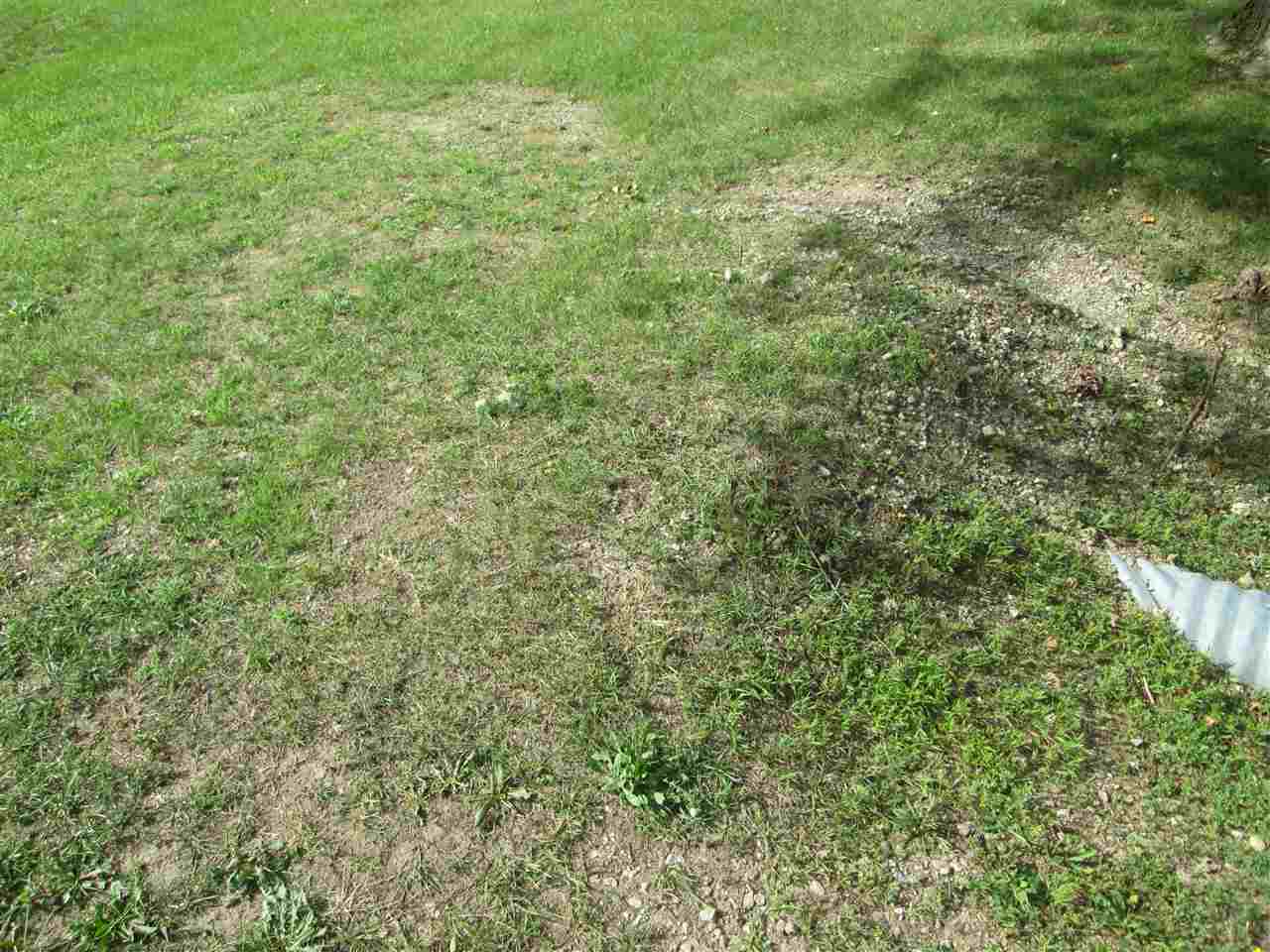 35665 Pratt Road Memphis, MI 48041 - Photo 5 of 6