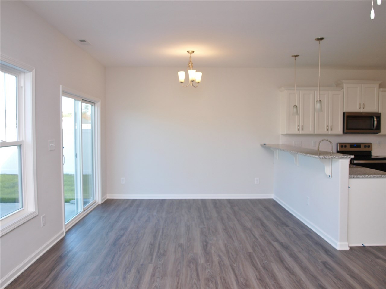 265 Longdeer Road, Unit LEXINGTON Wendell, NC 27591 - Photo 6 of 18 Photo 6