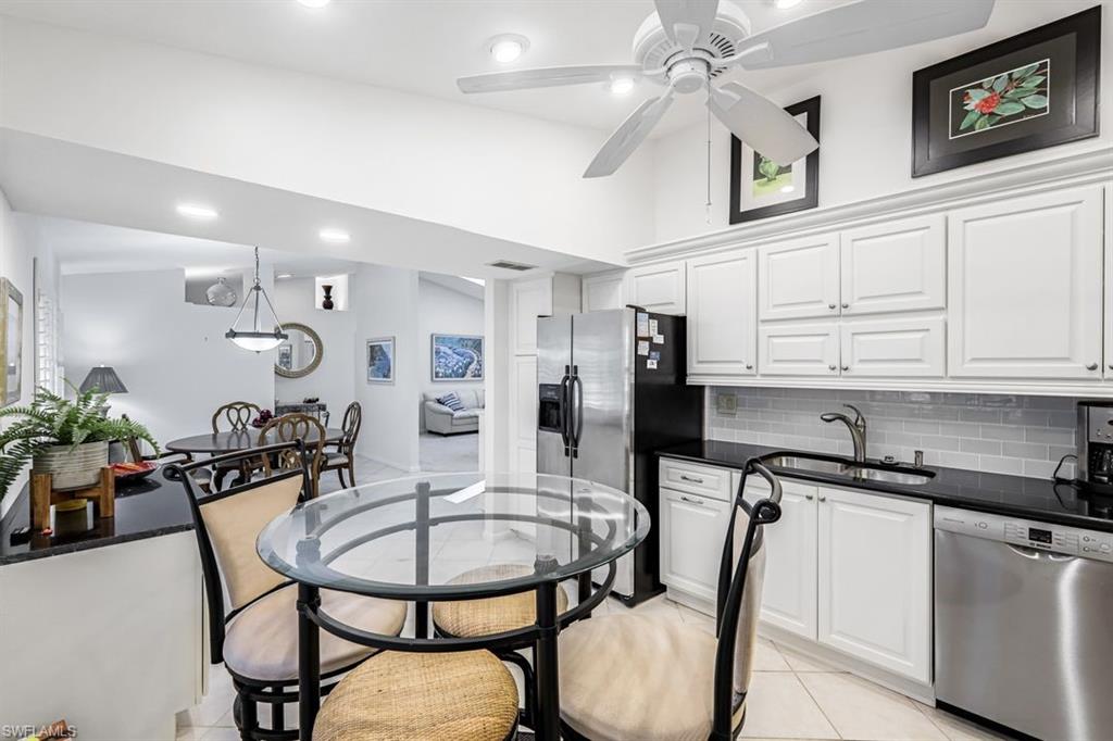194 Albi Road, Unit 6 Naples, FL 34112 - Photo 1 of 17 Gallery Image 1