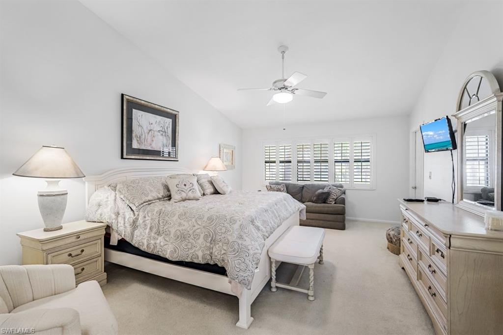 194 Albi Road, Unit 6 Naples, FL 34112 - Photo 11 of 17 Gallery Image 11