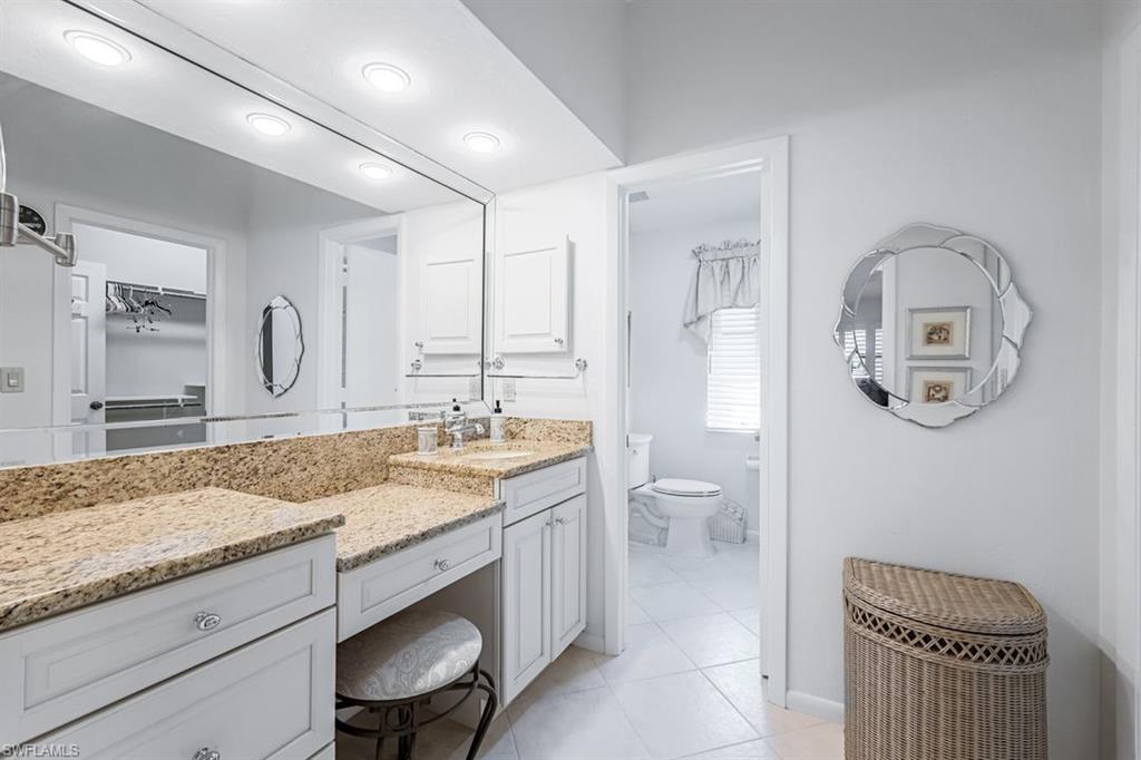 194 Albi Road, Unit 6 Naples, FL 34112 - Photo 12 of 17 Gallery Image 12