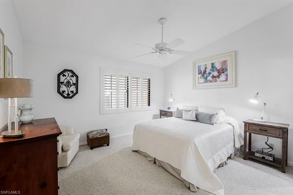 194 Albi Road, Unit 6 Naples, FL 34112 - Photo 13 of 17 Gallery Image 13