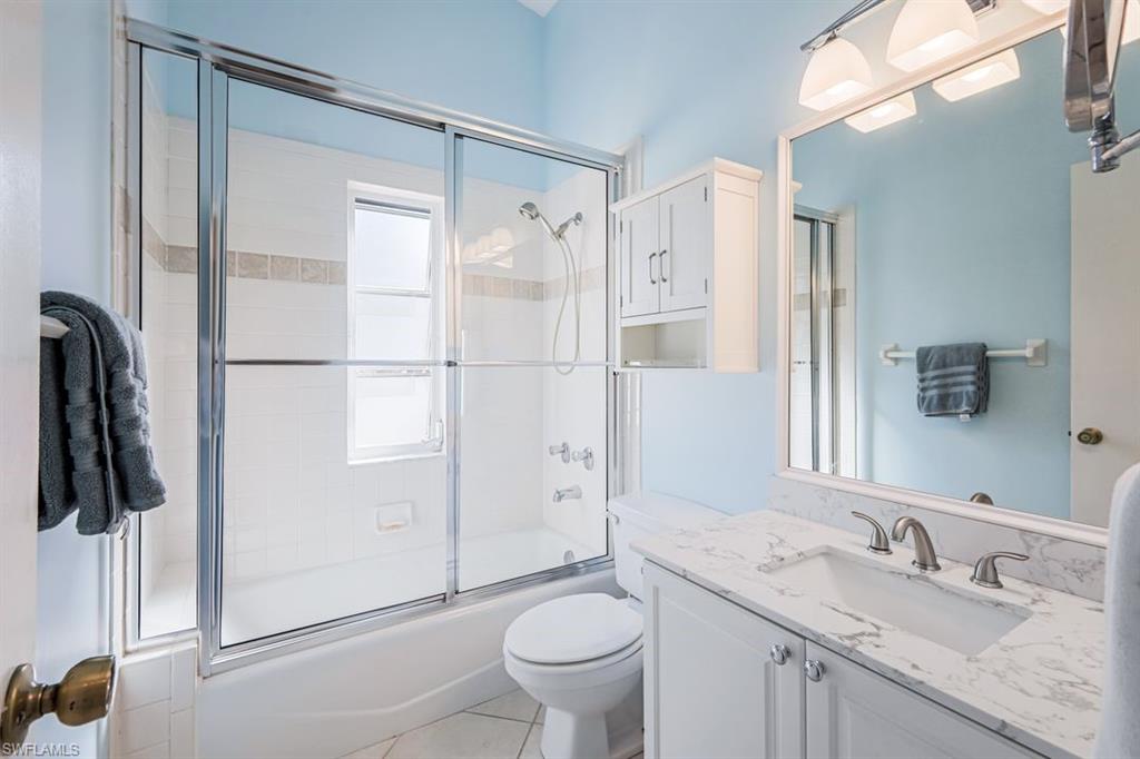 194 Albi Road, Unit 6 Naples, FL 34112 - Photo 14 of 17 Gallery Image 14