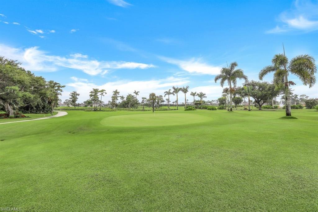 194 Albi Road, Unit 6 Naples, FL 34112 - Photo 17 of 17 Gallery Image 17