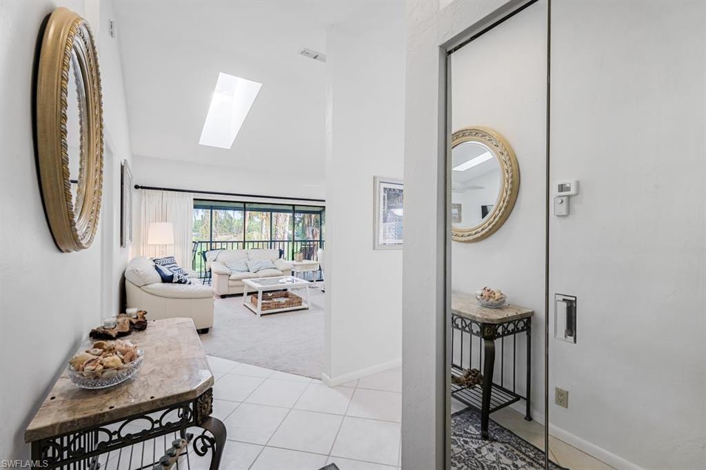 194 Albi Road, Unit 6 Naples, FL 34112 - Photo 2 of 17 Gallery Image 2
