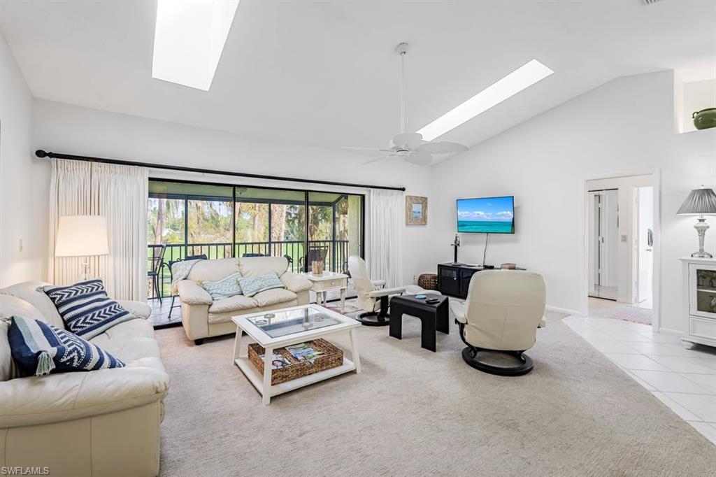 194 Albi Road, Unit 6 Naples, FL 34112 - Photo 6 of 17 Gallery Image 6