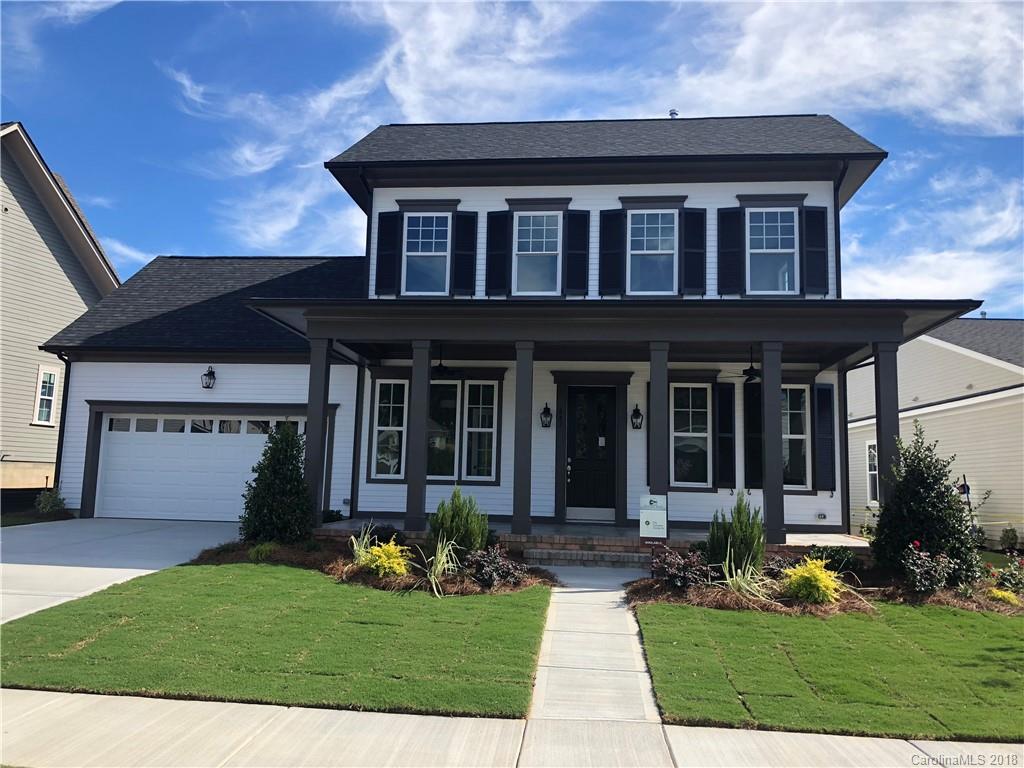 447 Rocking Chair Lane, Unit 84 Fort Mill, SC 29708 - Photo 1 of 25 Gallery Image 1