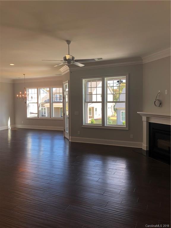 447 Rocking Chair Lane, Unit 84 Fort Mill, SC 29708 - Photo 11 of 25 Gallery Image 11