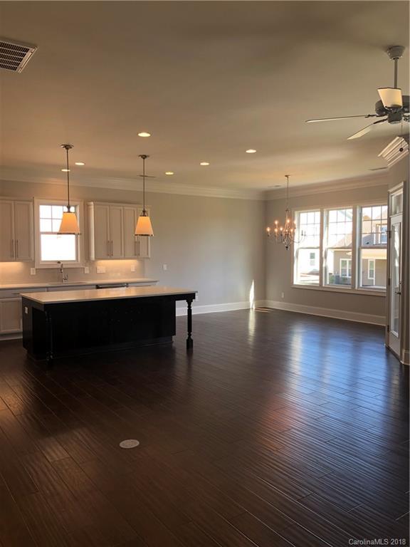 447 Rocking Chair Lane, Unit 84 Fort Mill, SC 29708 - Photo 12 of 25 Gallery Image 12