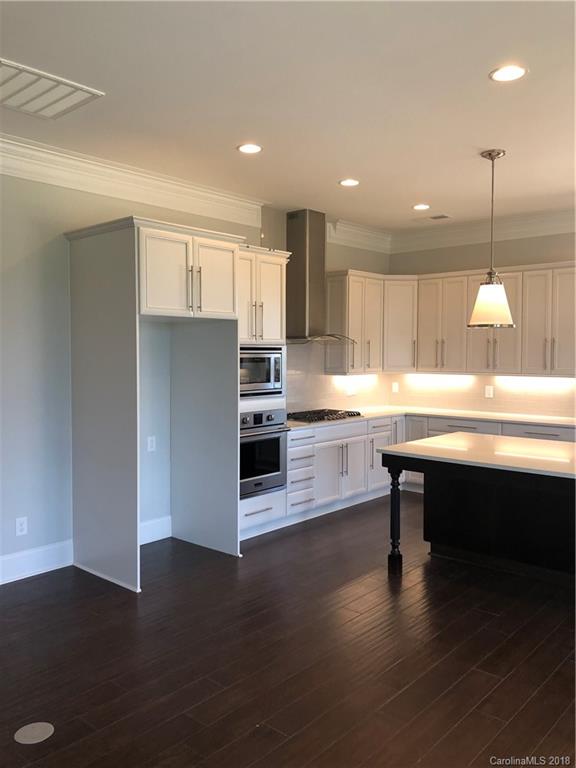 447 Rocking Chair Lane, Unit 84 Fort Mill, SC 29708 - Photo 14 of 25 Gallery Image 14